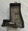 91950B4440    Relay And Fuse Box Upper Cover Xcent