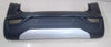 Rear Bumper XUV 300