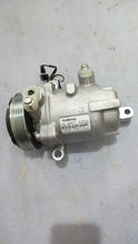 Load image into Gallery viewer, COMPRESSOR ASSY 95200M81R00