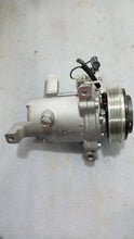 Load image into Gallery viewer, COMPRESSOR ASSY 95200M81R00