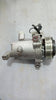 95200M81R00 - AC COMPRESSOR WAGONR NEW MODEL 2022 MODEL