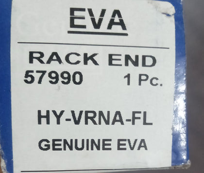 HYUNDAI VERNA FLUIDIC 57990EVA001 RACK END