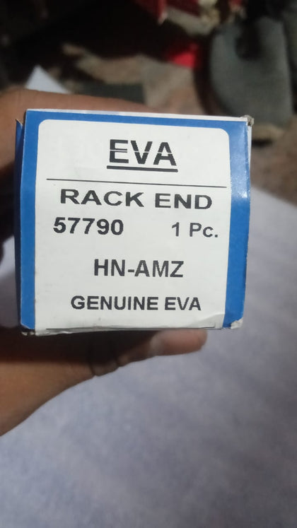 HONDA AMAZE 57790EVA001 RACK END