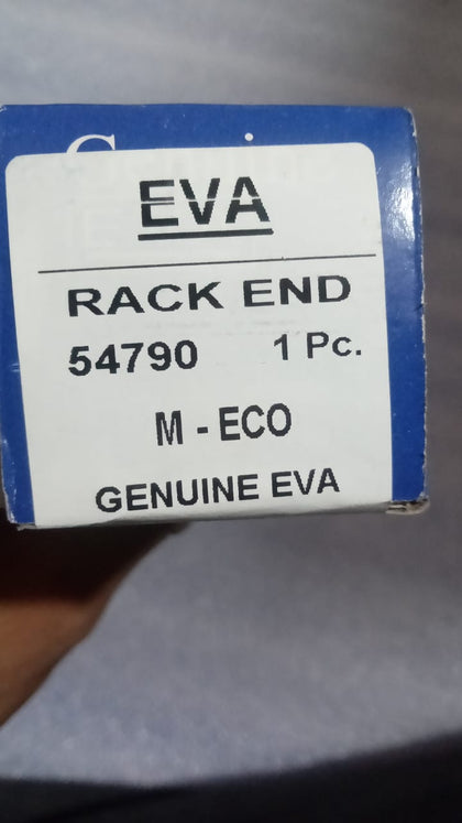 MARUTI EECO 54790EVA001 RACK END