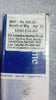 TOYOTO INNOVA 52590EVA001 RACK END