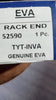 TOYOTO INNOVA 52590EVA001 RACK END