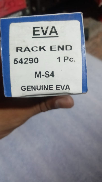 MARUTI SX4 54290EVA001 RACK END