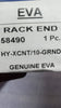 HYUNDAI XCENT/GRAND I10 58490EVA001 RACK END