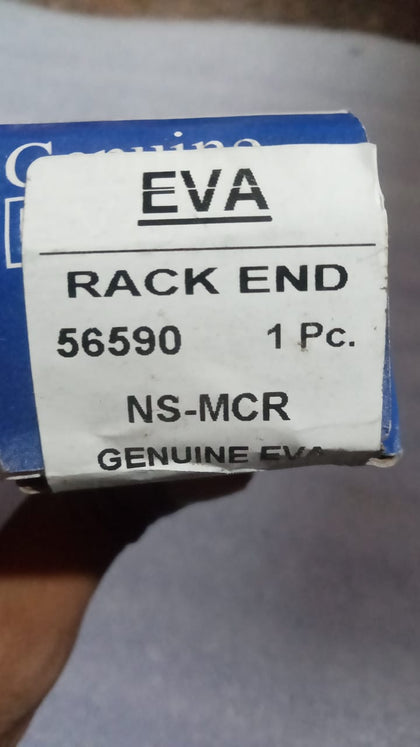 NISSAN MICRA 56590EVA001 RACK END