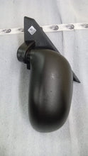 Load image into Gallery viewer, MARUTI WAGON R 2020 LEFT SIDE CONVEX MIRROR