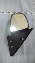 Load image into Gallery viewer, MARUTI WAGON R 2020 LEFT SIDE CONVEX MIRROR