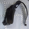 MARUTI SUZUKI 72321M67LD0 LINING , FRONT FENDER RH