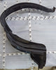 MARUTI SUZUKI 72321M67LD0 LINING , FRONT FENDER RH