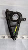 86562K6010 - FOG LAMP COVER I 10 GRAND NIOS RH SIDE OPEN