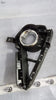86562K6010 - FOG LAMP COVER I 10 GRAND NIOS RH SIDE OPEN