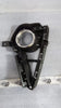86562K6010 - FOG LAMP COVER I 10 GRAND NIOS RH SIDE OPEN