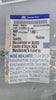 86562K6010 - FOG LAMP COVER I 10 GRAND NIOS RH SIDE OPEN