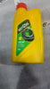 COOLANT YELLOW ( 1 Ltrs )