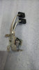 MARUTI SUZUKI 83310M76G21 LEVER COMPFUEL LID OPENER