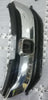 MARUTI SUZUKI SWIFT 2ND GEN. 71711M74L00 BUMPER FRONT