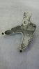 RENAULT DUSTER 1ST GEN, DUSTER 1ST GEN F/L, LODGY 112336641R BRACKET-GEARBOX