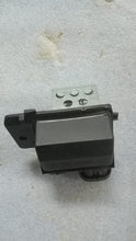 Load image into Gallery viewer, RENAULT DUSTER 1ST GEN 255503792R RELAY-FAN COOLING