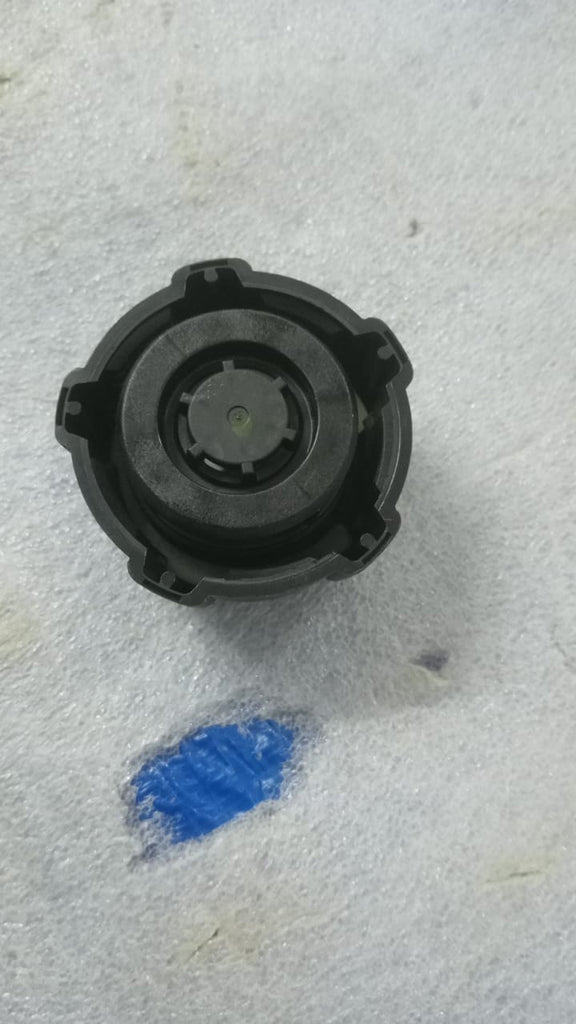 NISSAN EVALIA, RENAULT FLUENCE 21430AX30A RADIATOR COVER