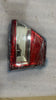 TATA TIGOR XPRES-T 115RCATIGRTSL Rear Combination Lamp Left