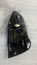 Load image into Gallery viewer, TAIL LAMP RED BULB TIAGO/TIGOR RH SIDE 115RCATIGRBSR