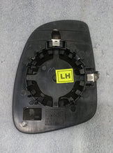 Load image into Gallery viewer, SKODA FABIA , FABIA 5JF857521  Mirror Glass Fabia Left Side