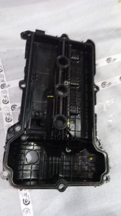 MARUTI ALTO K10 , CELERIO , WAGONR 11170M81R10 COVER ASSY,CYLINDER HEAD