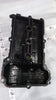 MARUTI ALTO K10 , CELERIO , WAGONR 11170M81R10 COVER ASSY,CYLINDER HEAD