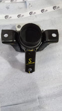 Load image into Gallery viewer, MARUTI CELERIO, WAGONR 11610M69R02 MOUNTING COMP,ENG RH