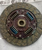 HYUNDAI VERNA 4110026080 DISC ASSY-CLUTCH