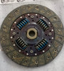 HYUNDAI VERNA 4110026080 DISC ASSY-CLUTCH