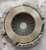 HYUNDAI VERNA 4130026021 COVER ASSY-CLUTCH