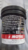 MOTUL 4000 MOTION PLUS SAE 15W-40 ( 7 L )