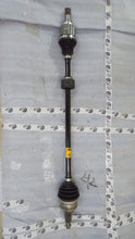Load image into Gallery viewer, SHAFT ASSY FRONT DRIVE  WAGON R  RH 44101M69RE0