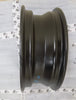 426110D481 TOYOTA ETIOS, ETIOS LIVA, ETIOS LIVA TRD SPORTIVO WHEEL DISC