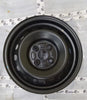 426110D481 TOYOTA ETIOS, ETIOS LIVA, ETIOS LIVA TRD SPORTIVO WHEEL DISC