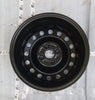 426110D481 TOYOTA ETIOS, ETIOS LIVA, ETIOS LIVA TRD SPORTIVO WHEEL DISC