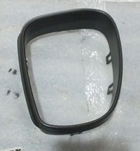 Load image into Gallery viewer, MIRROR COVER FABIA - MIRROR COVER FABIA