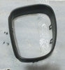 MIRROR COVER FABIA - MIRROR COVER FABIA