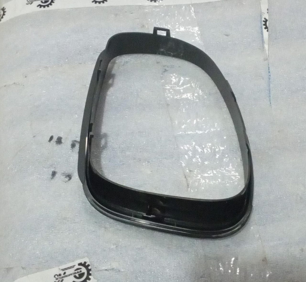 MIRROR COVER FABIA - MIRROR COVER FABIA