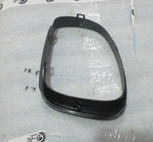 Load image into Gallery viewer, MIRROR COVER FABIA - MIRROR COVER FABIA