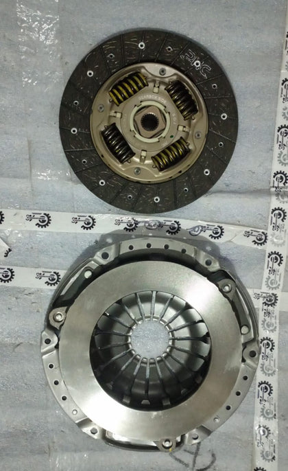 DW37/DWC41- AVEO CLUTCH COVER , DISC