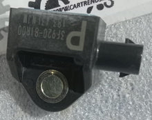 Load image into Gallery viewer, SENSOR ASSYFORWARD RIGHT 3F920M81R00