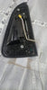 Chevrolet - Handle Rear Door O S - J95987921