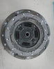 F1FZ7B546B     CLUTCH ASSEMBLY