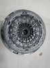 F1FZ7B546B     CLUTCH ASSEMBLY